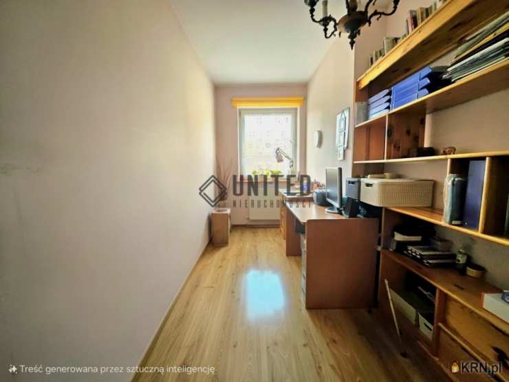 UNITED Nieruchomości, Dom  na sprzedaż, Wrocław, Fabryczna/Oporów, ul. 