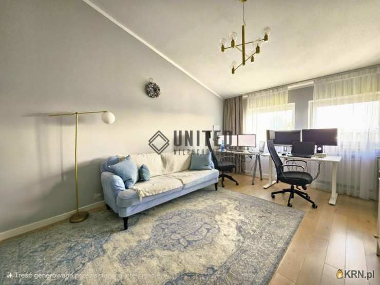 Dom  na sprzedaż, 6 pokojowe, Wrocław, Fabryczna/Oporów, ul. 