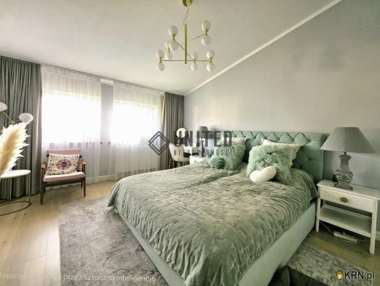 Wrocław, Fabryczna/Oporów, ul. , Dom  na sprzedaż, 6 pokojowe