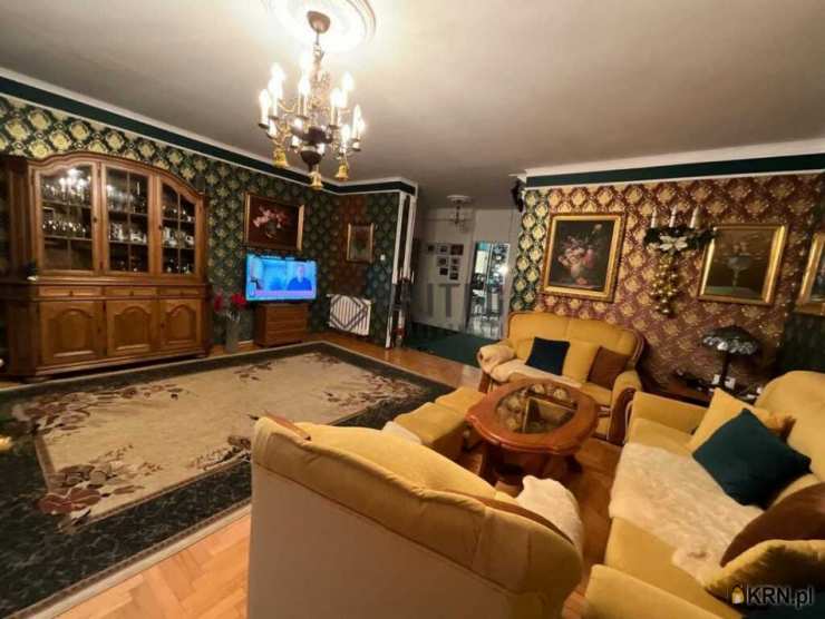 Dom  na sprzedaż, 8 pokojowe, Wrocław, Krzyki/Ołtaszyn, ul. 