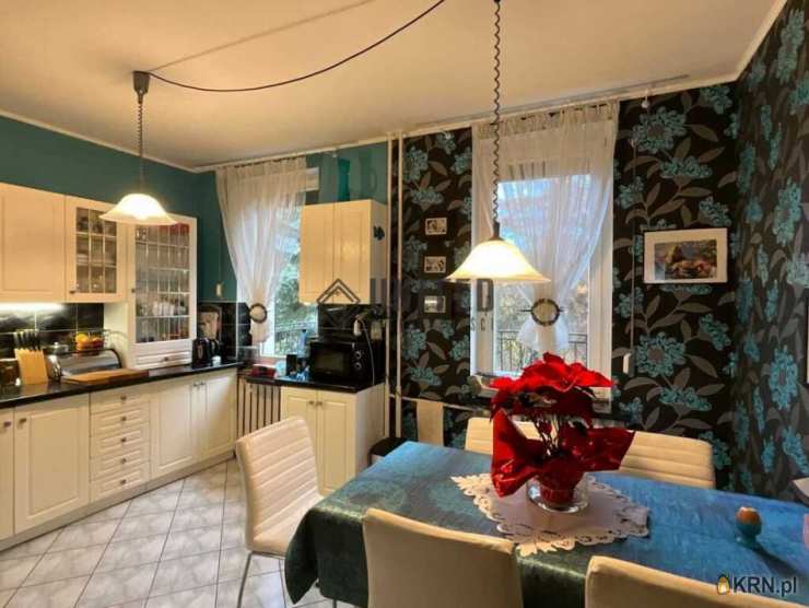 Wrocław, Krzyki/Ołtaszyn, ul. , Dom  na sprzedaż, 8 pokojowe