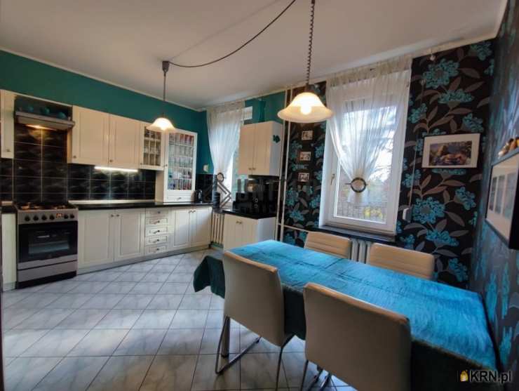 Wrocław, Krzyki/Ołtaszyn, ul. , 8 pokojowe, Dom  na sprzedaż