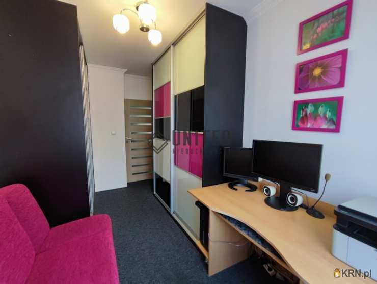 8 pokojowe, Dom  na sprzedaż, Wrocław, Krzyki/Ołtaszyn, ul. 