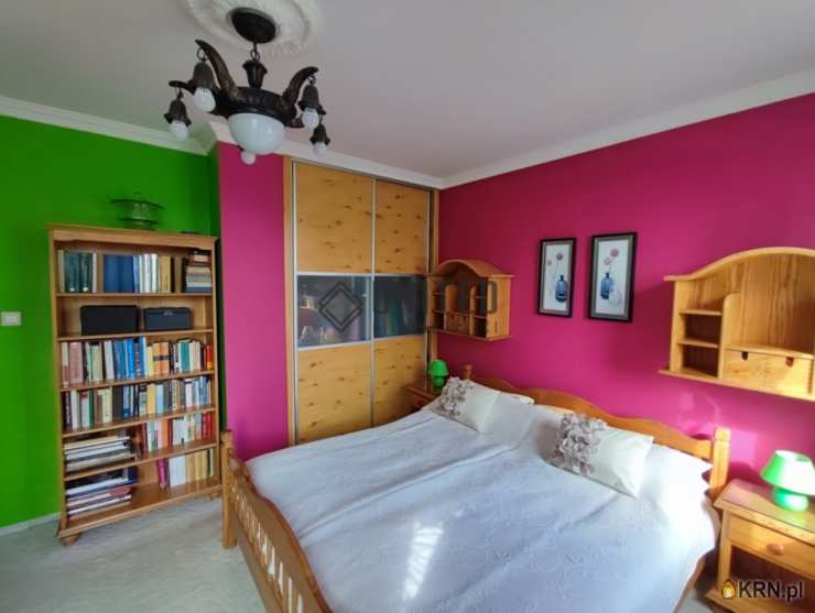 Dom  na sprzedaż, Wrocław, Krzyki/Ołtaszyn, ul. , 8 pokojowe