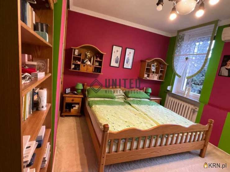 Dom  na sprzedaż, 8 pokojowe, Wrocław, Krzyki/Ołtaszyn, ul. 