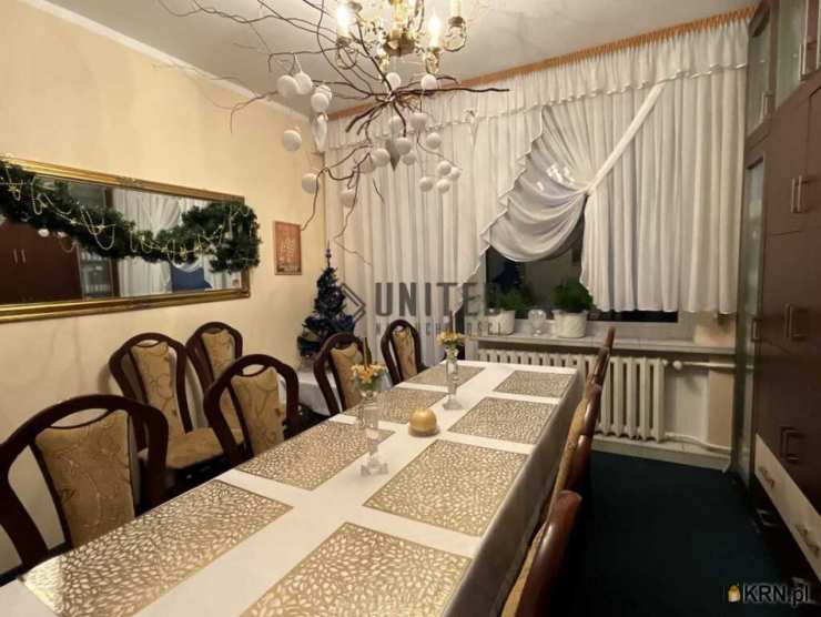 Wrocław, Krzyki/Ołtaszyn, ul. , 8 pokojowe, Dom  na sprzedaż