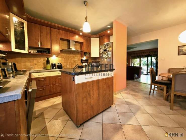 Wrocław, Fabryczna/Oporów, ul. , Dom  na sprzedaż, 6 pokojowe