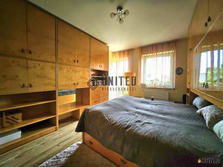 6 pokojowe, Dom  na sprzedaż, Wrocław, Fabryczna/Oporów, ul. 