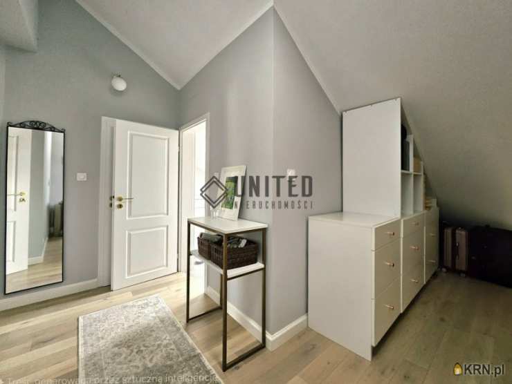 Dom  na sprzedaż, 6 pokojowe, Wrocław, Fabryczna/Oporów, ul. 