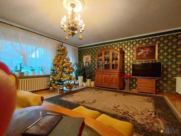 Dom  na sprzedaż, Wrocław, Krzyki/Ołtaszyn, ul. , 8 pokojowe