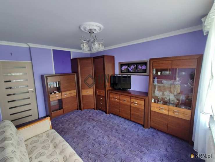 8 pokojowe, Wrocław, Krzyki/Ołtaszyn, ul. , Dom  na sprzedaż