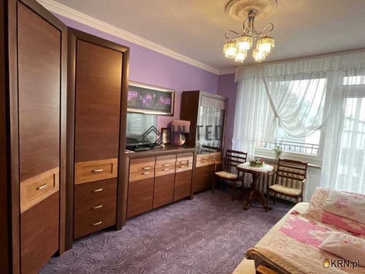 Wrocław, Krzyki/Ołtaszyn, ul. , Dom  na sprzedaż, 8 pokojowe
