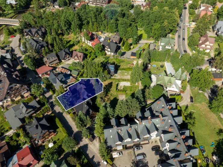 Zakopane, ul. , Dom  na sprzedaż, 9 pokojowe