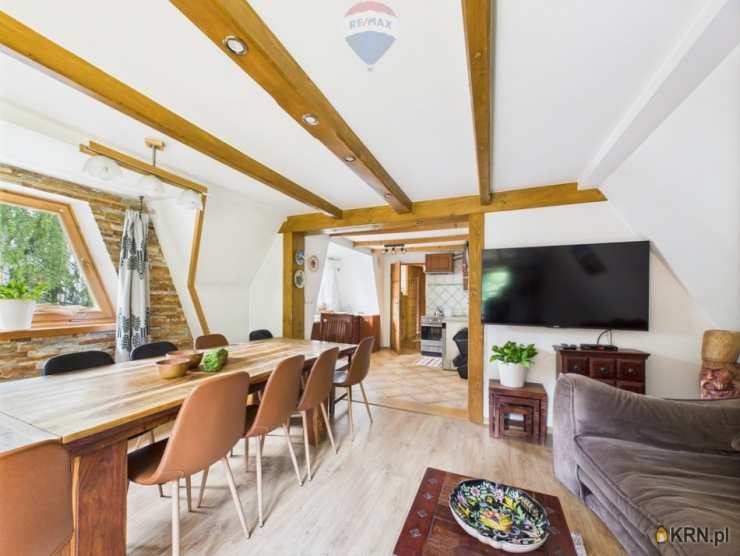 Dom  na sprzedaż, Zakopane, ul. , 9 pokojowe