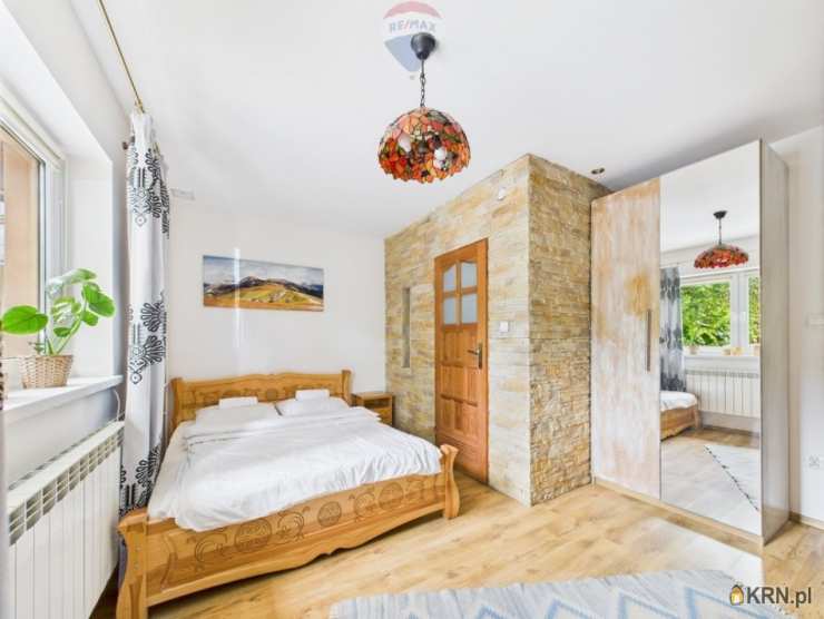 Zakopane, ul. , Dom  na sprzedaż, 9 pokojowe