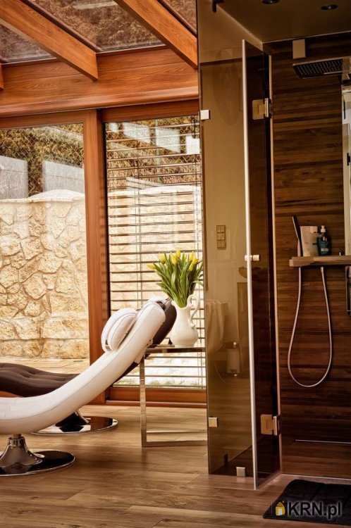 Dom  do wynajęcia, Zielonki, ul. , 5 pokojowe