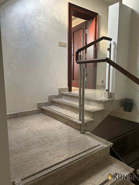 Zielonki, ul. , Dom  do wynajęcia, 5 pokojowe