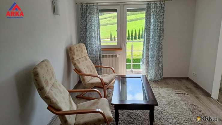 Biuro Nieruchomości ARKA, Dom  na sprzedaż, Żmiąca, ul. 