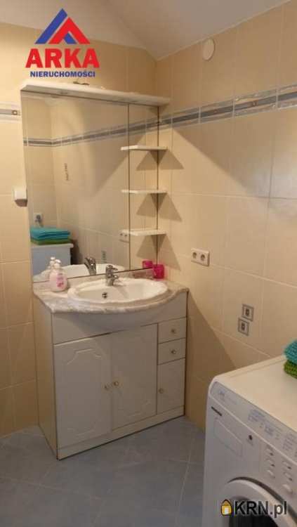 Żmiąca, ul. , Dom  na sprzedaż, 