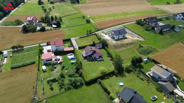 Dom  na sprzedaż, Żmiąca, ul. , 