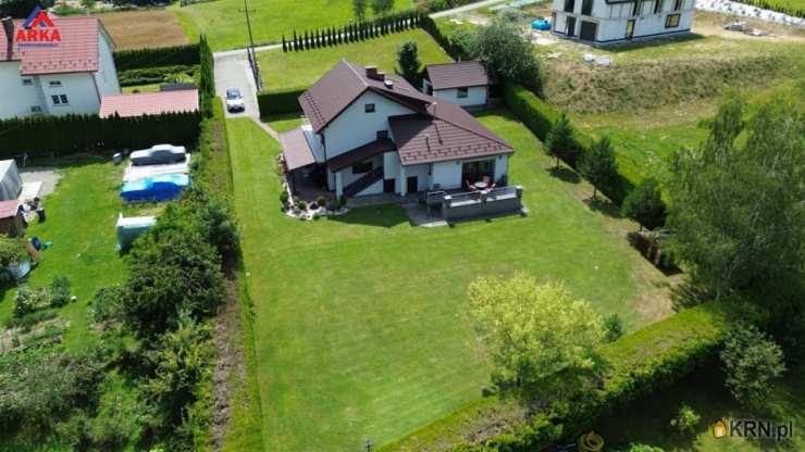 Żmiąca, ul. , Dom  na sprzedaż, 