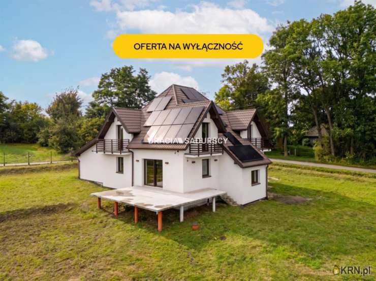 Dom  na sprzedaż, Szczytniki, ul. , 
