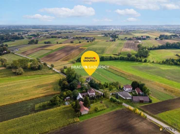 Szczytniki, ul. , , Dom  na sprzedaż