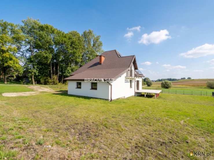 Szczytniki, ul. , Dom  na sprzedaż, 