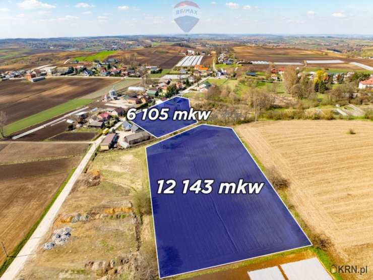 5 pokojowe, Łyszkowice, ul. , Dom  na sprzedaż