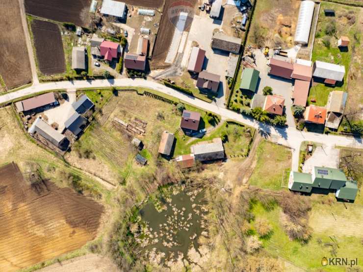 Dom  na sprzedaż, Łyszkowice, ul. , 5 pokojowe