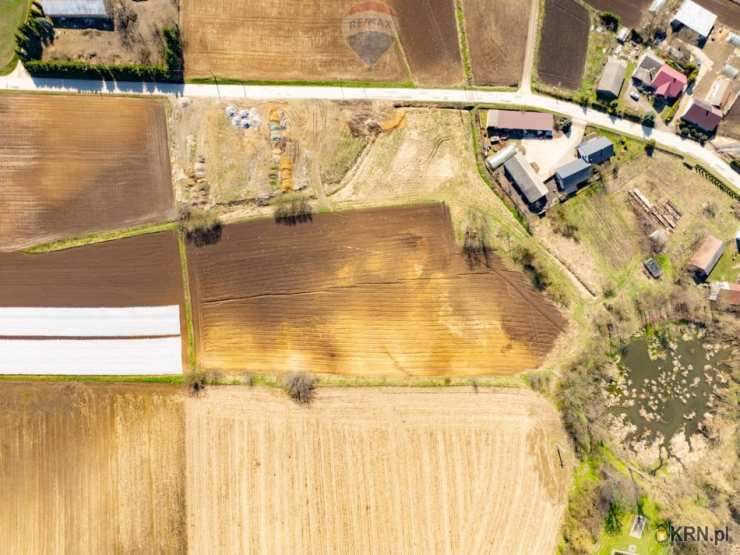 Dom  na sprzedaż, 5 pokojowe, Łyszkowice, ul. 