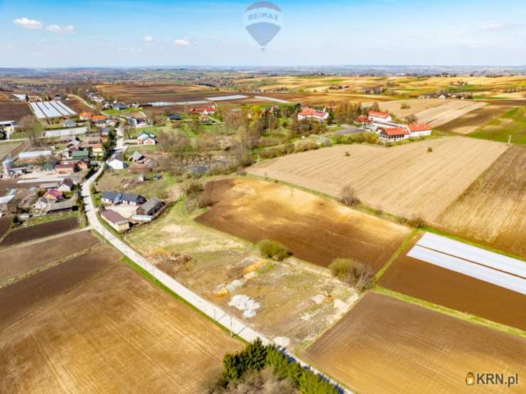 5 pokojowe, Łyszkowice, ul. , Dom  na sprzedaż