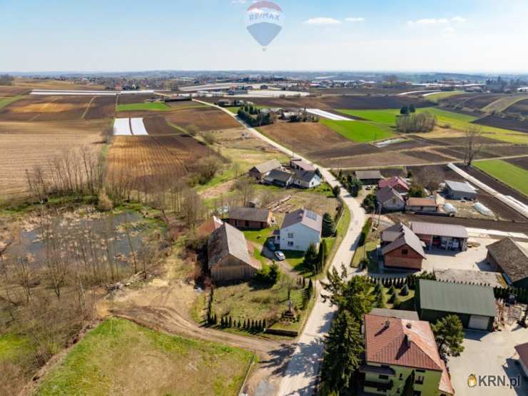 Łyszkowice, ul. , Dom  na sprzedaż, 5 pokojowe