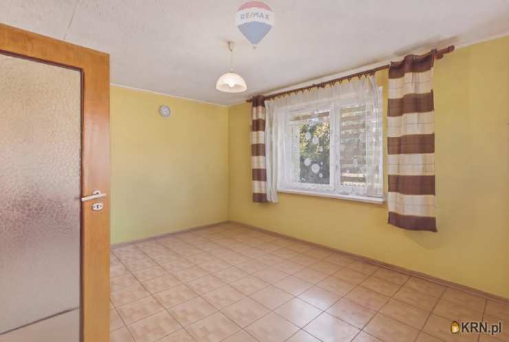 Dom  na sprzedaż, Łyszkowice, ul. , 5 pokojowe