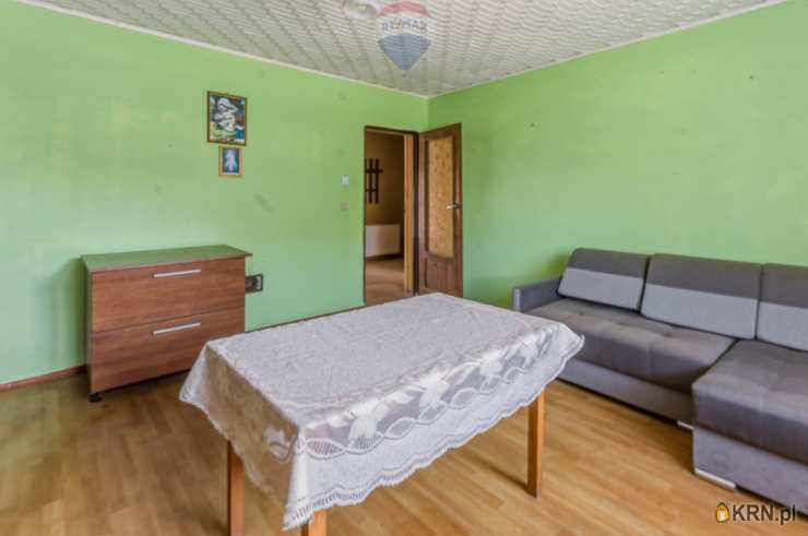 Łyszkowice, ul. , Dom  na sprzedaż, 5 pokojowe