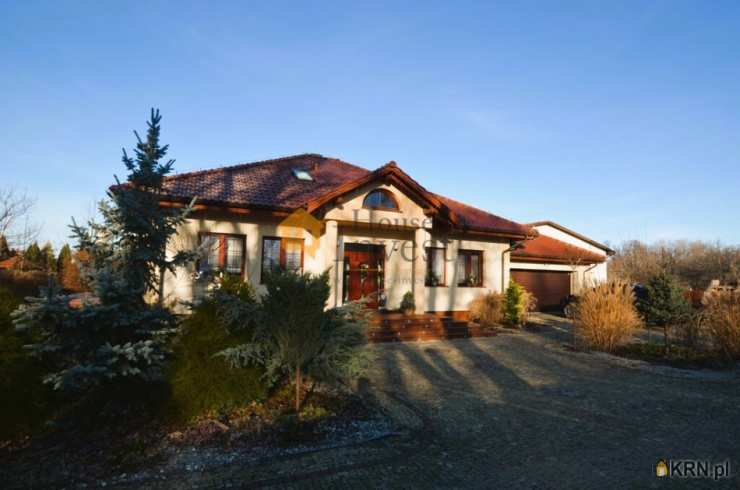 Dom  na sprzedaż, Jawor, ul. , 6 pokojowe