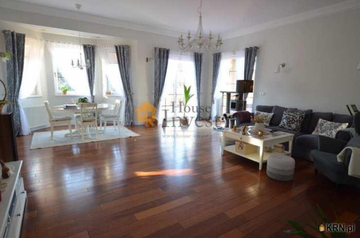 Dom  na sprzedaż, 6 pokojowe, Jawor, ul. 