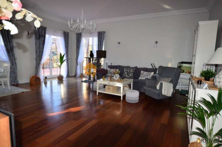 Jawor, ul. , Dom  na sprzedaż, 6 pokojowe