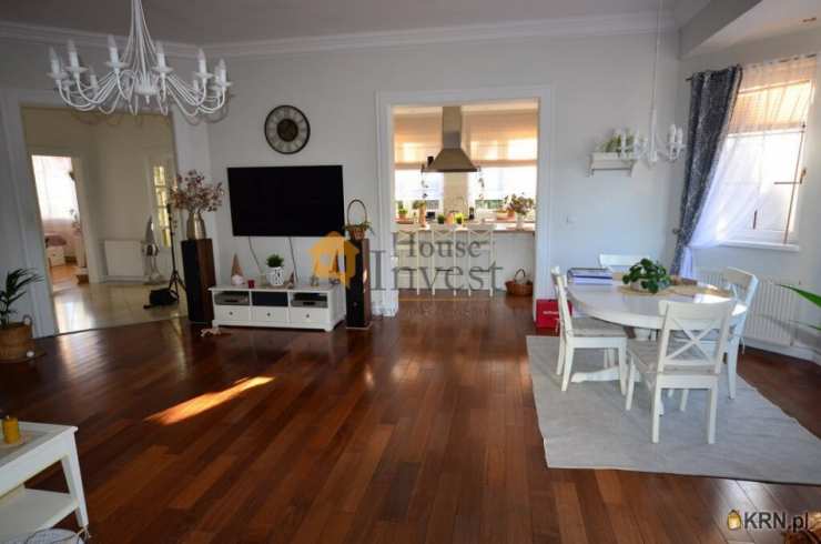 Jawor, ul. , 6 pokojowe, Dom  na sprzedaż