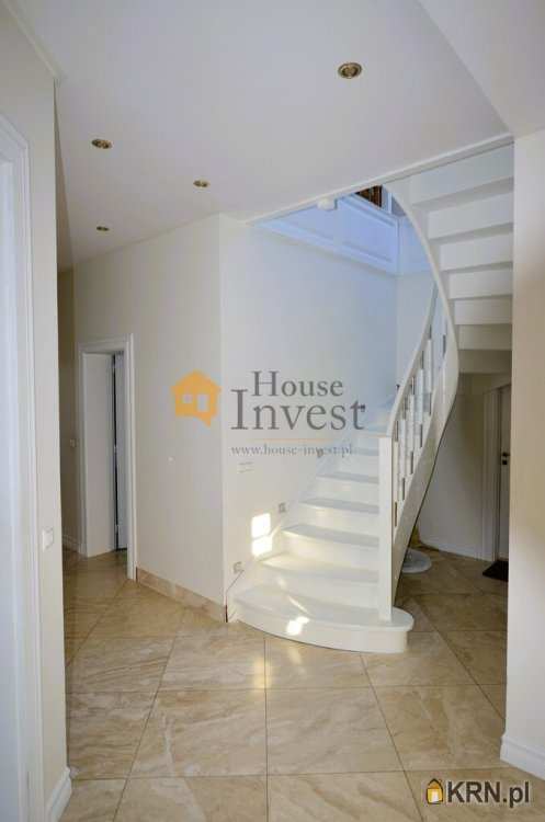 Dom  na sprzedaż, 6 pokojowe, Jawor, ul. 