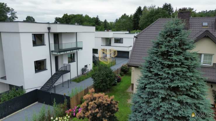 Dom  na sprzedaż, 5 pokojowe, Konstancin-Jeziorna, ul. 