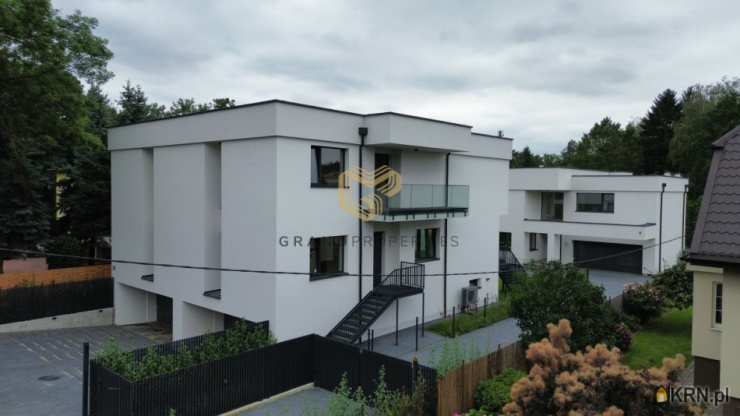 Konstancin-Jeziorna, ul. , Dom  na sprzedaż, 5 pokojowe