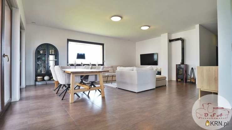 Dom  na sprzedaż, Mosina, ul. , 4 pokojowe