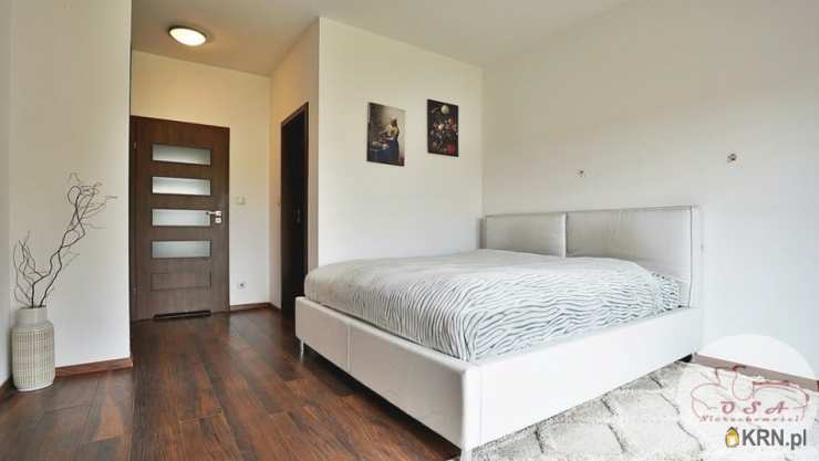 OSA Nieruchomości Sławomira Burdzy, Dom  na sprzedaż, Mosina, ul. 