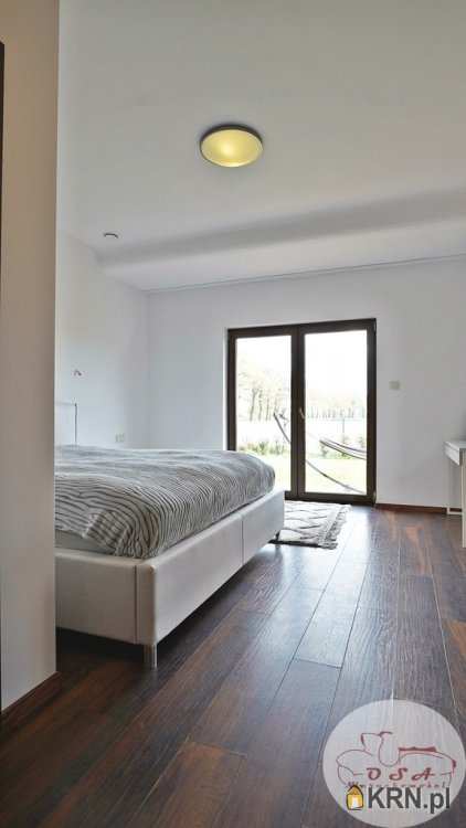 Dom  na sprzedaż, Mosina, ul. , 4 pokojowe