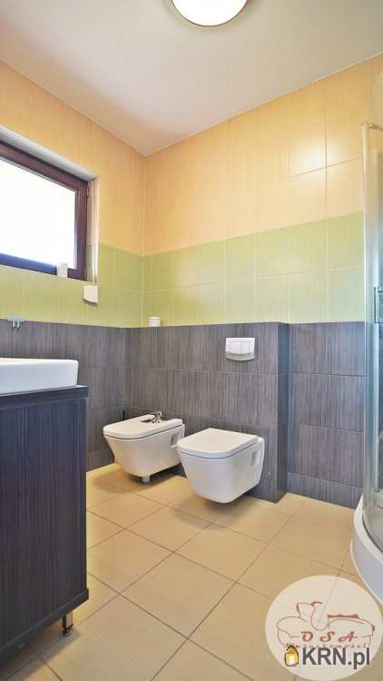 Mosina, ul. , Dom  na sprzedaż, 4 pokojowe