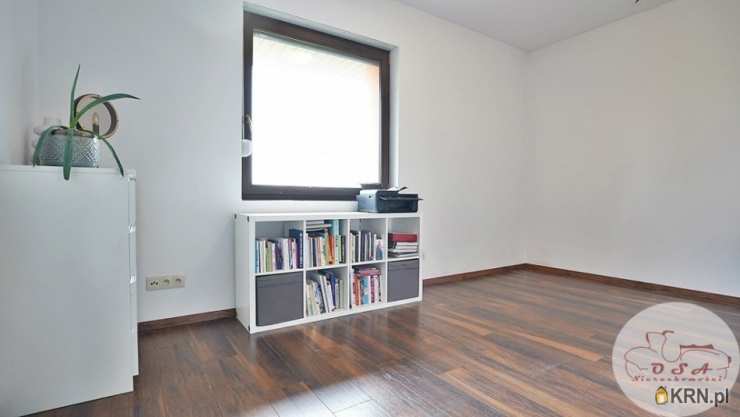 Mosina, ul. , 4 pokojowe, Dom  na sprzedaż