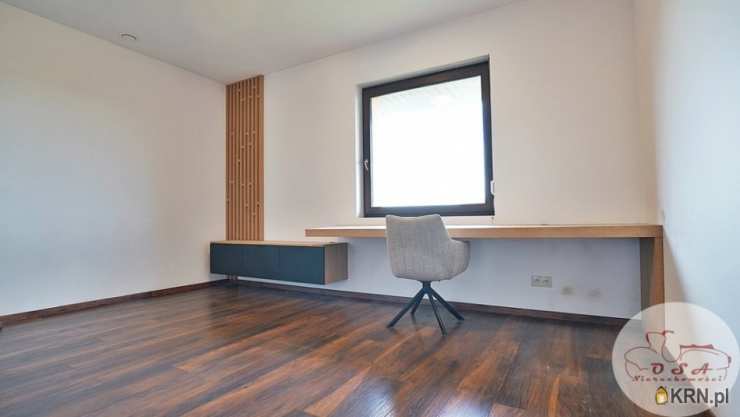 4 pokojowe, Mosina, ul. , Dom  na sprzedaż