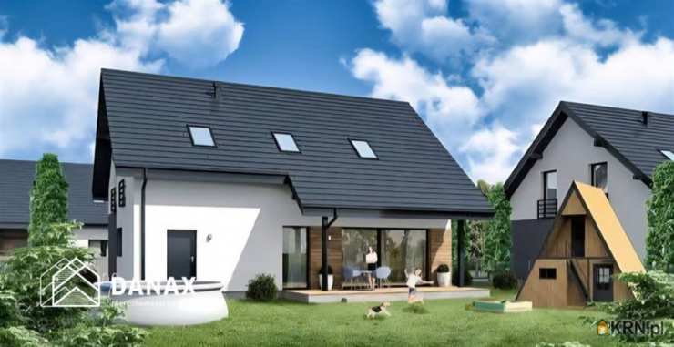 Dom  na sprzedaż, Zagacie, ul. , 