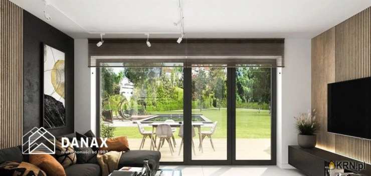 Zagacie, ul. , Dom  na sprzedaż, 